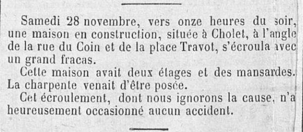19Per13 - L'Intérêt Public du 6 décembre 1885