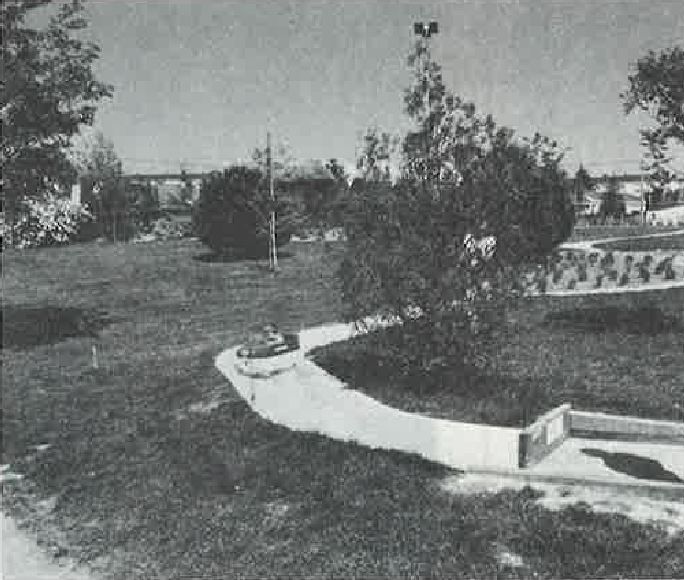 Insolite - Un bobsleigh à Cholet !