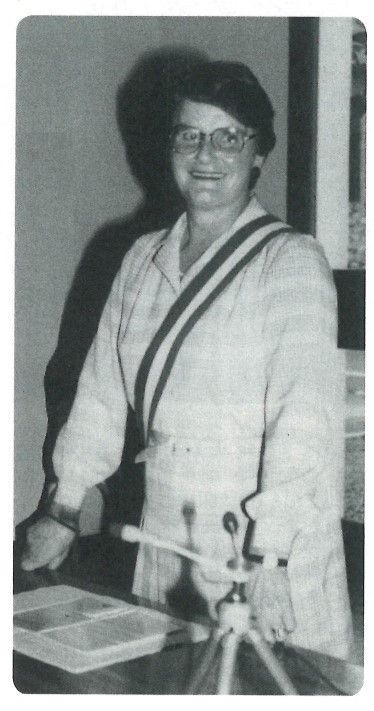 NOUVEAU - L'égalité femmes-hommes