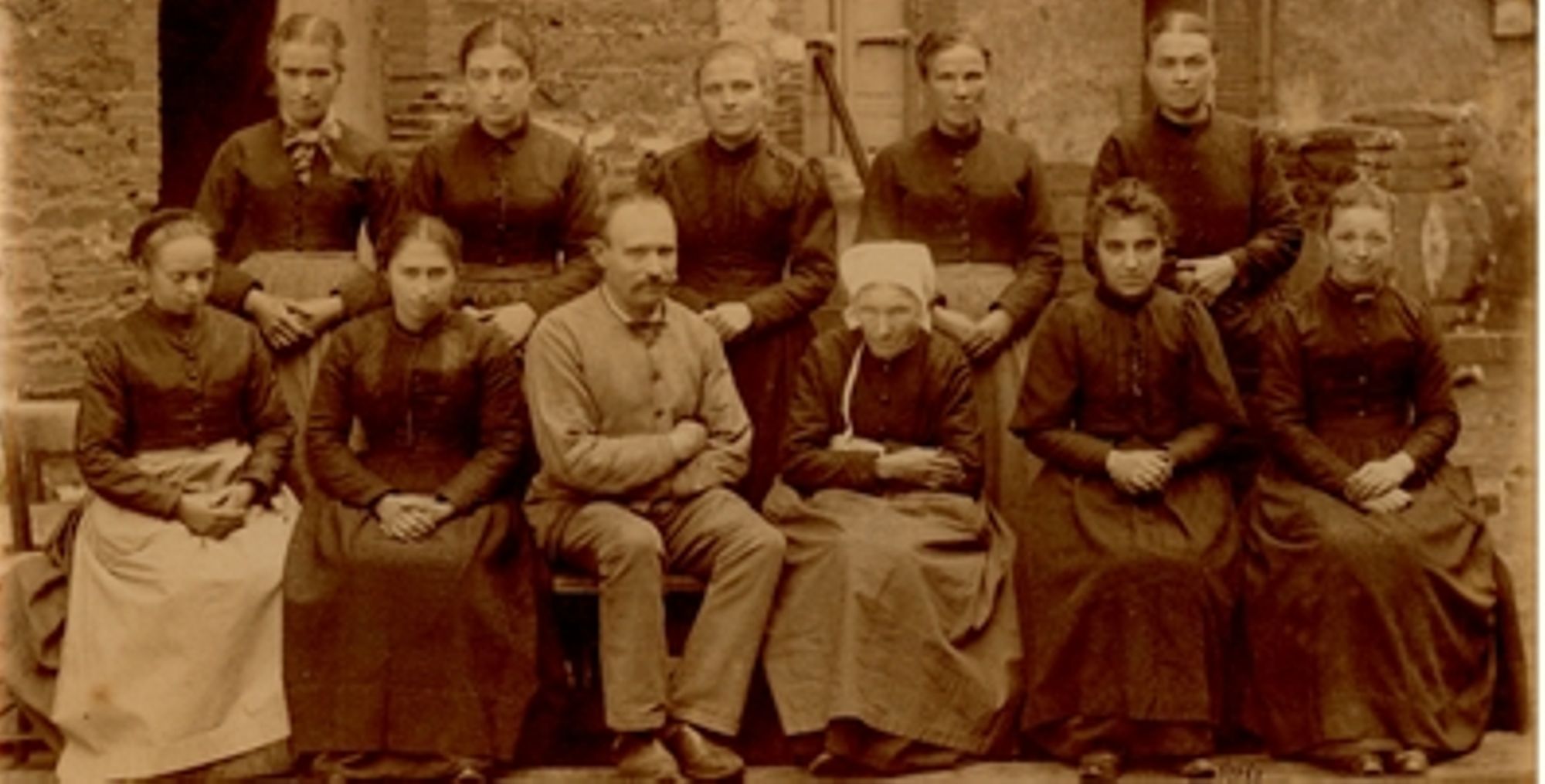 Fonds privés
