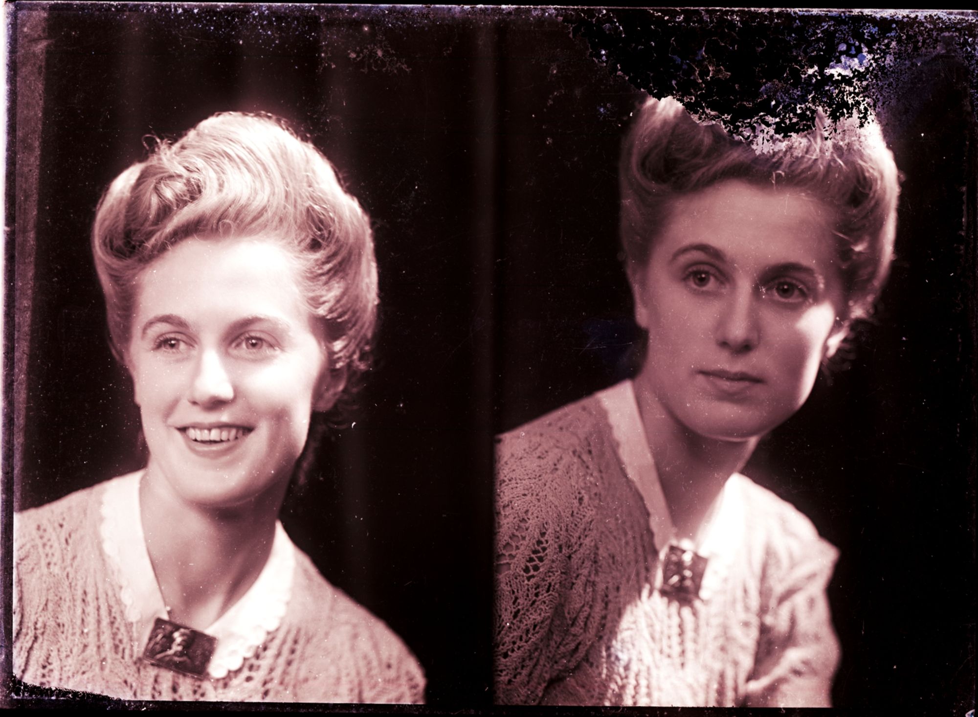 État-civil / Recherche nominative