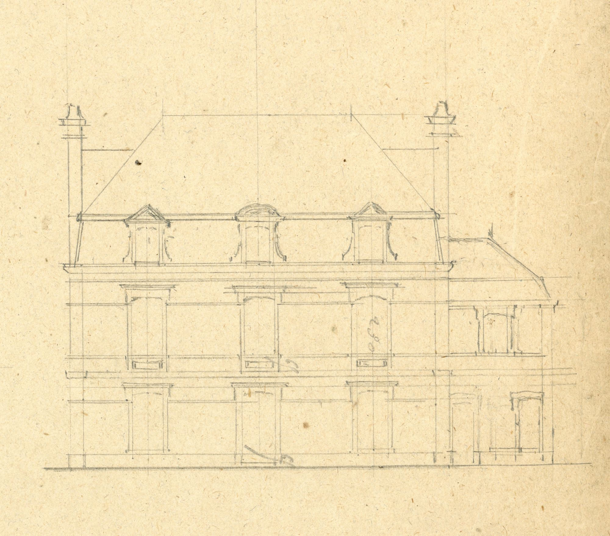 Boulevard Gustave Richard