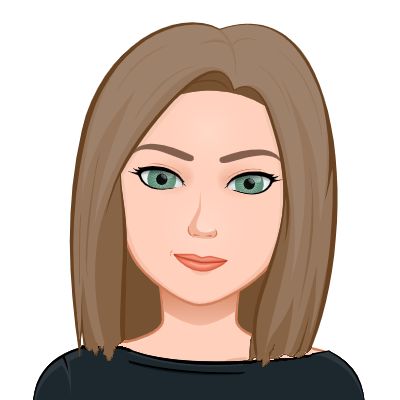 L'archiviste de l'Agglomération