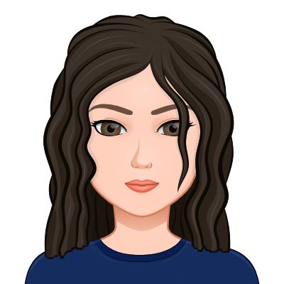 L'archiviste de la Ville