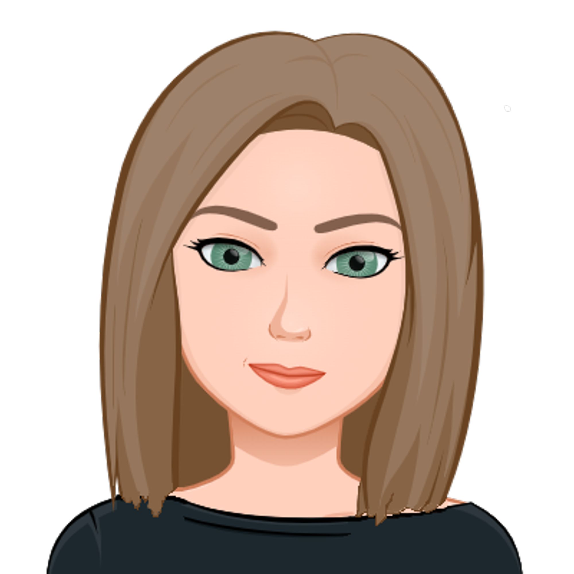 Avatar de l'archiviste de l'Agglomération