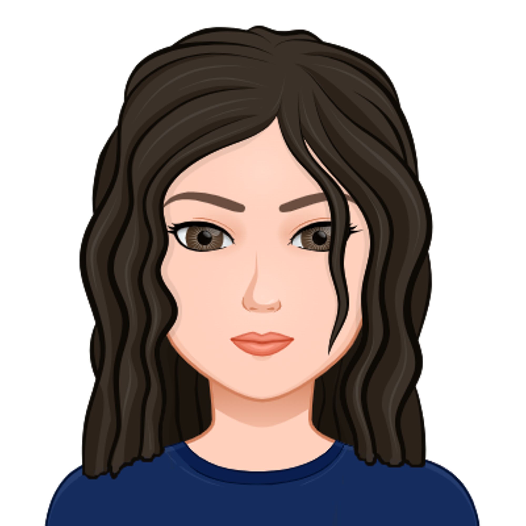 Avatar de l'archiviste de la Ville