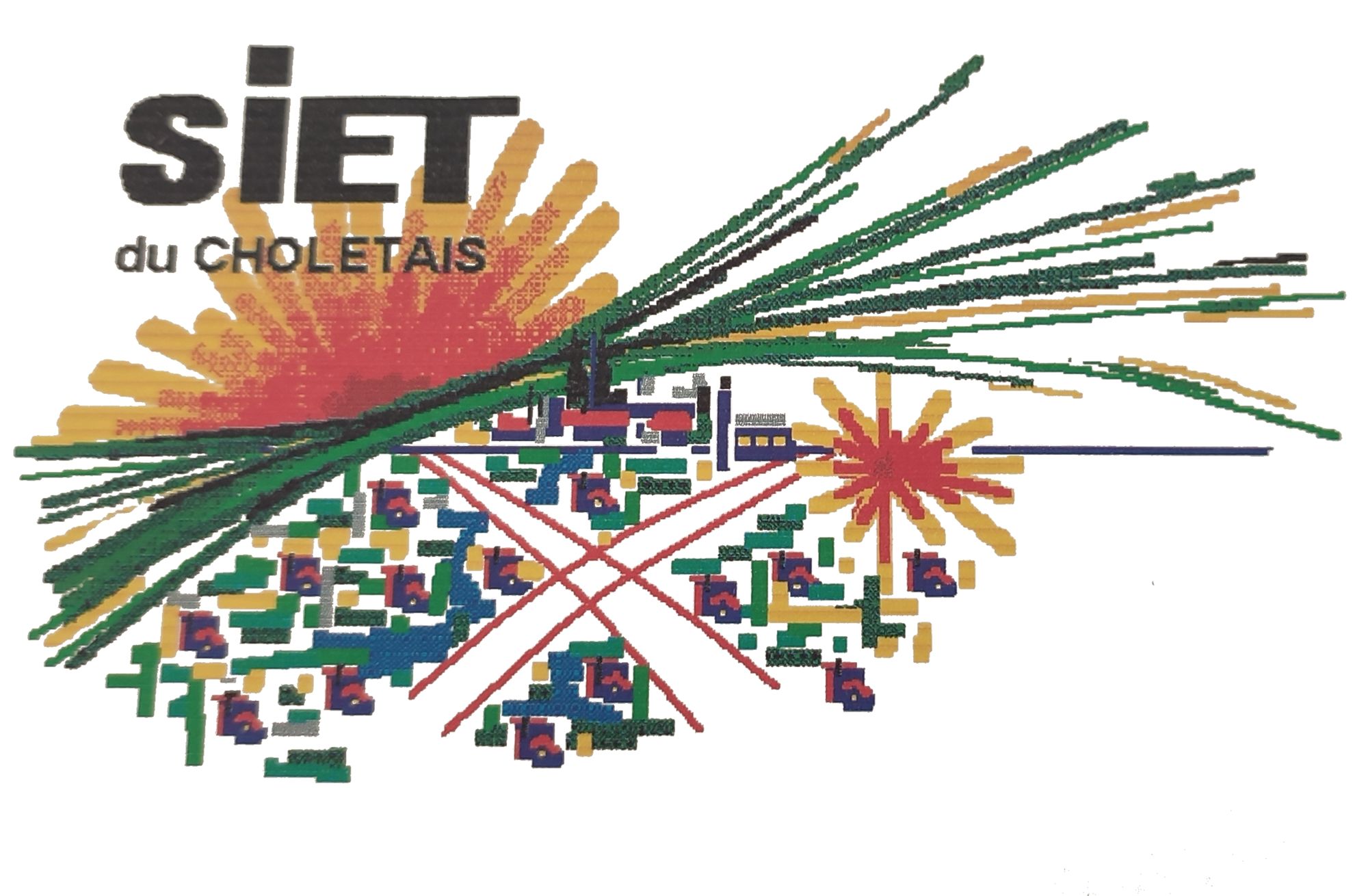 LE SIET du choletais