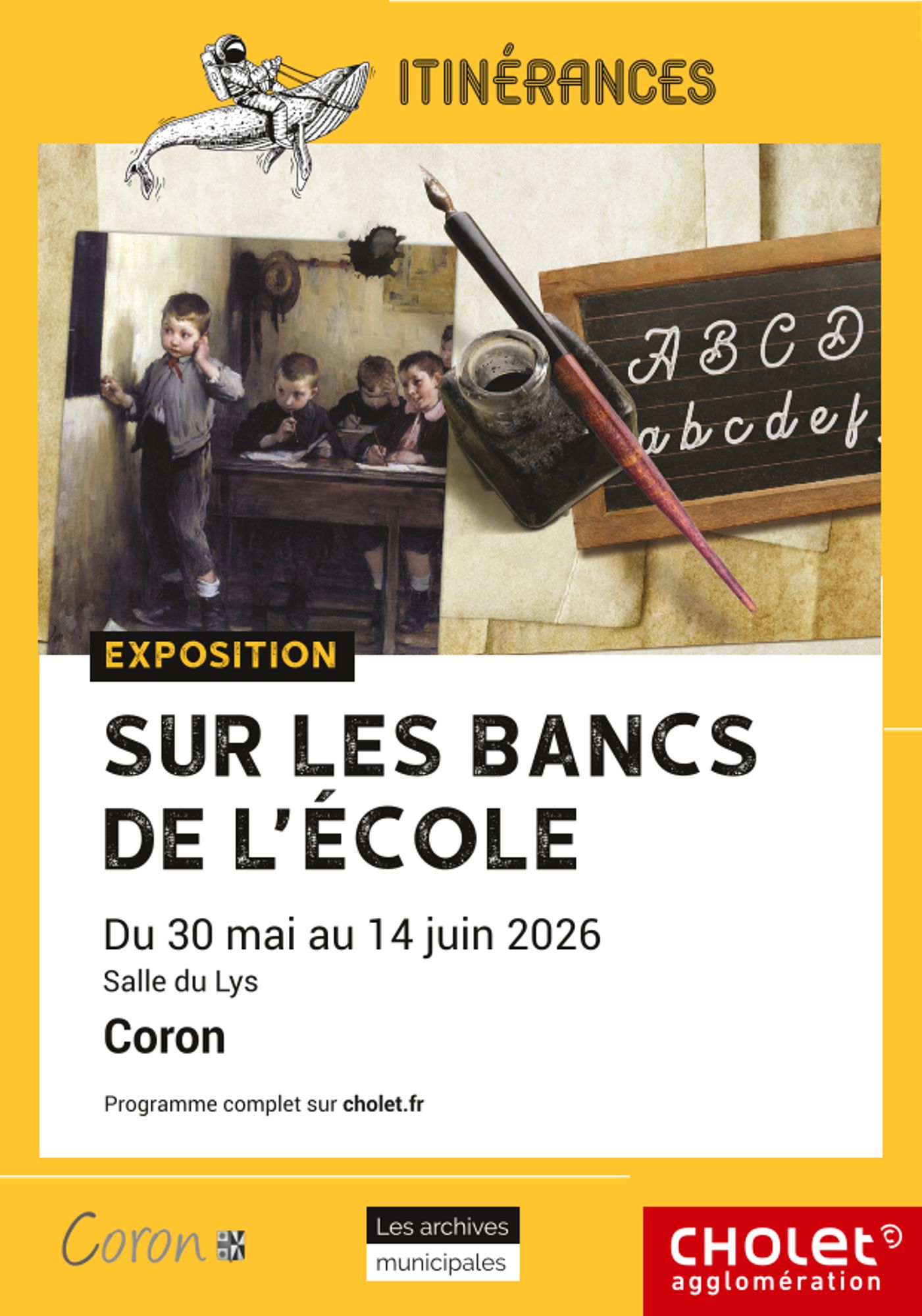 Coron