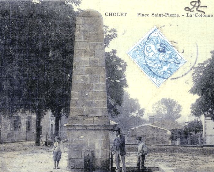 L’alimentation en eau potable de la ville 