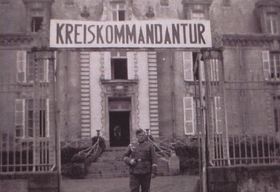 Qui a tué Karl Müller ?