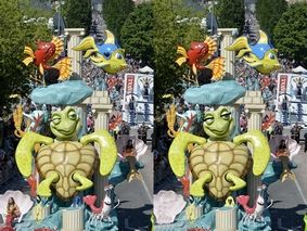 👀 7 différences  - NOUVEAUTÉS !