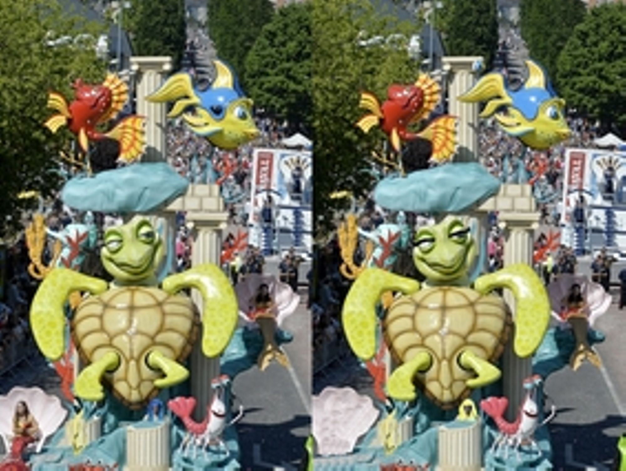 👀 7 différences  - NOUVEAUTÉS !