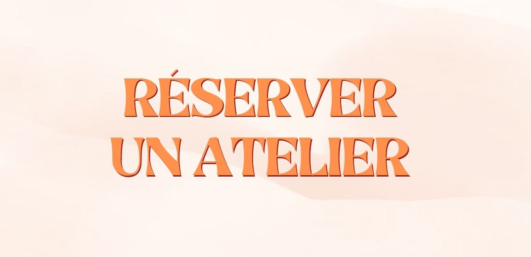 Informations pratiques et réservations