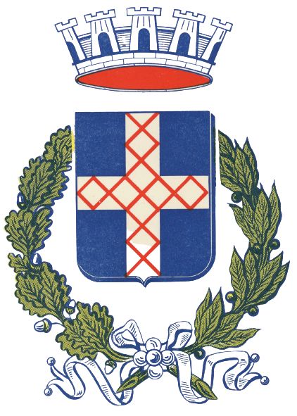 Blason de la famille de Broon