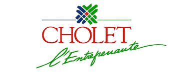 Logo des années 1990