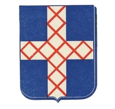 ⚜️ Atelier pour enfants - Créer ton Blason 