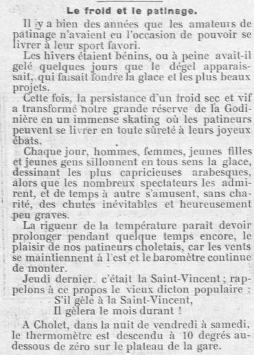 19Per26 - L'Intérêt Public, 25 janvier 1914