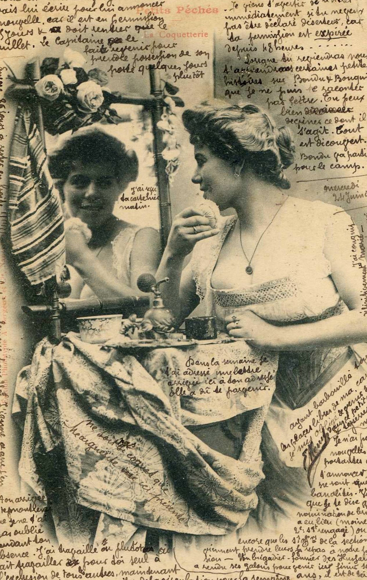 2020 : retour sur une année de dons et de dépôts !