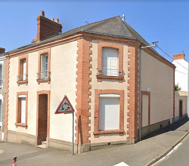 Photographie. Google Maps