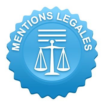 Mentions Légales