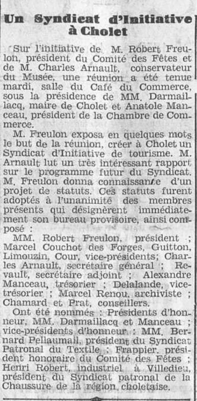 19Per26 - L'Intérêt Public, 15 mai 1937