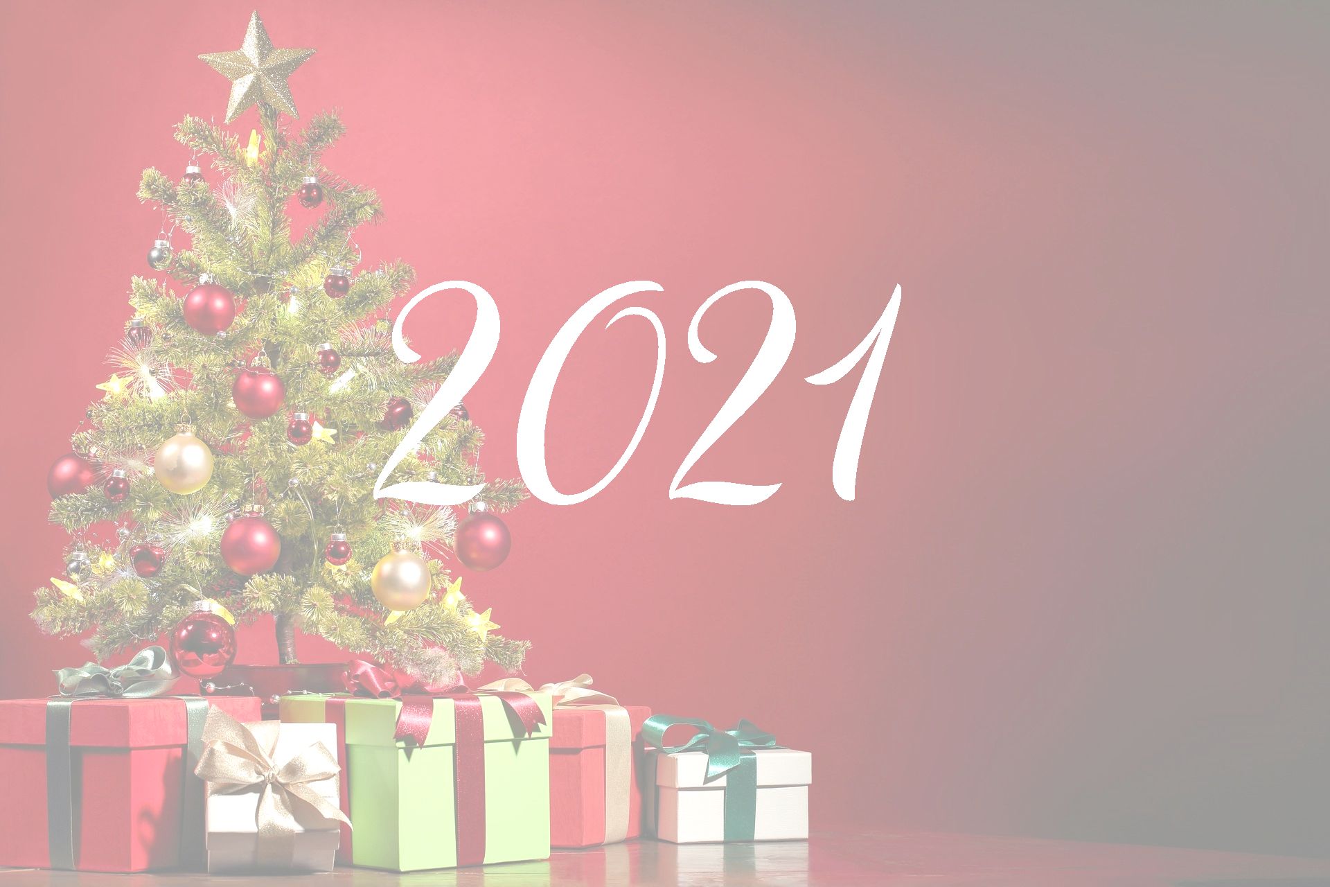 Noël 2021