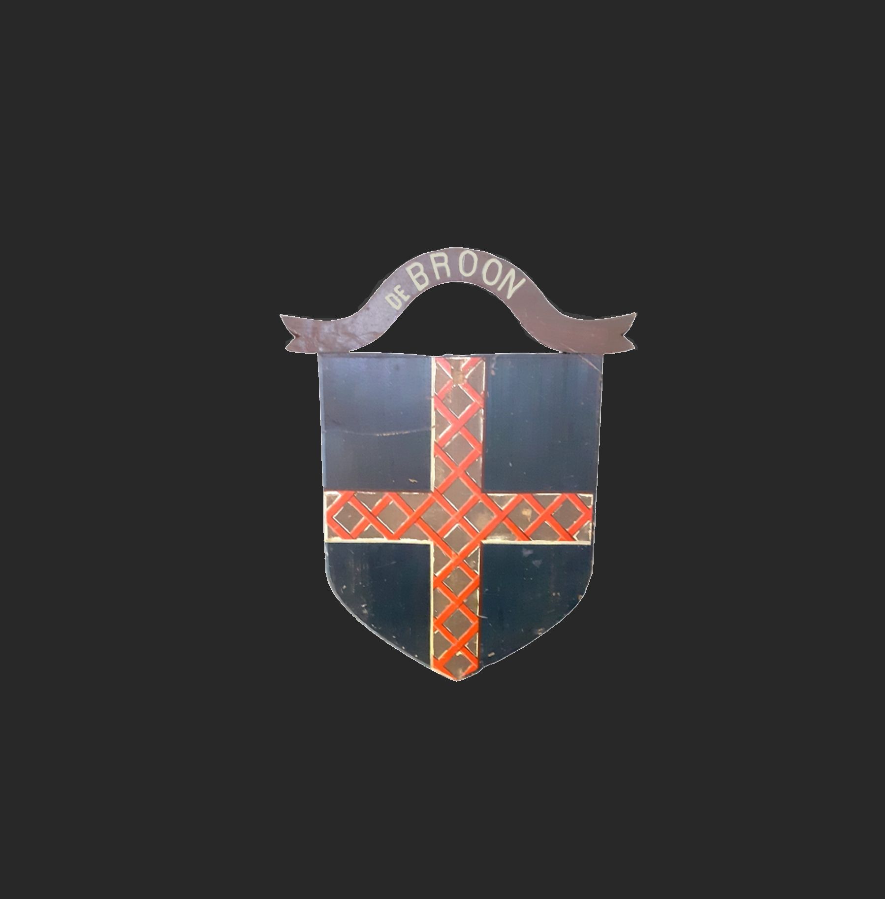 Zoom sur l'exposition Choletmorphose - épisode 2