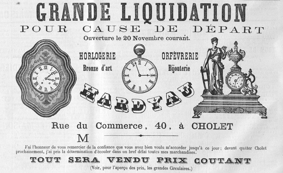 19Per11 - L'Intérêt Public, 1882. Coll. AMC