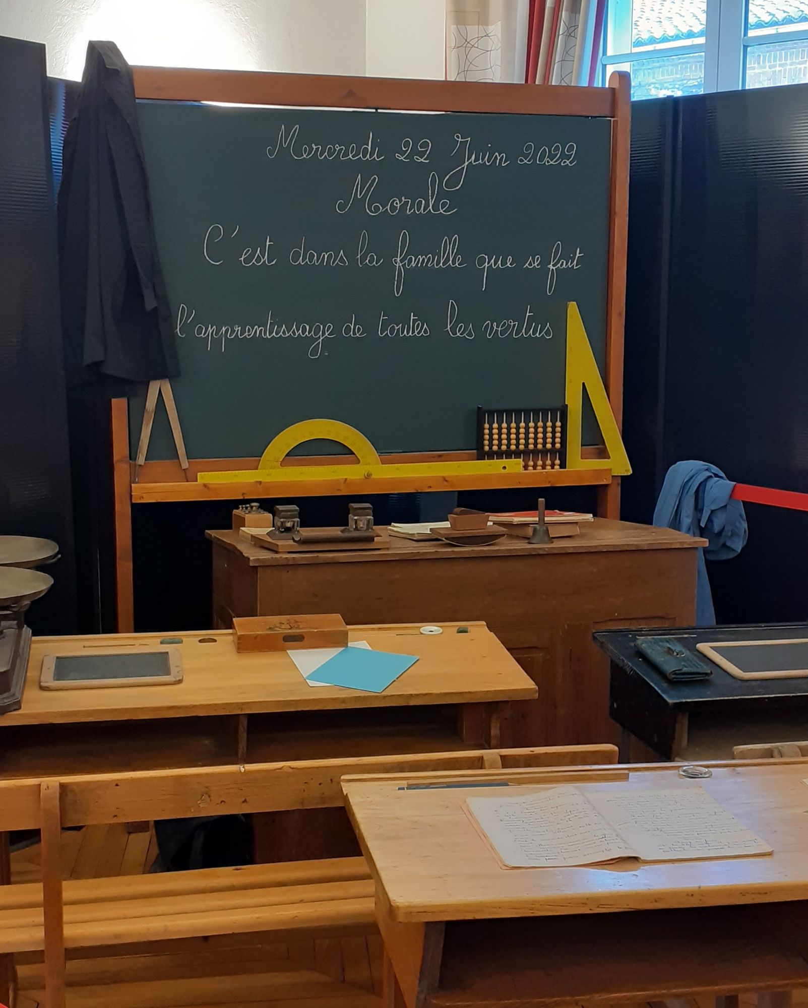 Bégrolles-en-Mauges