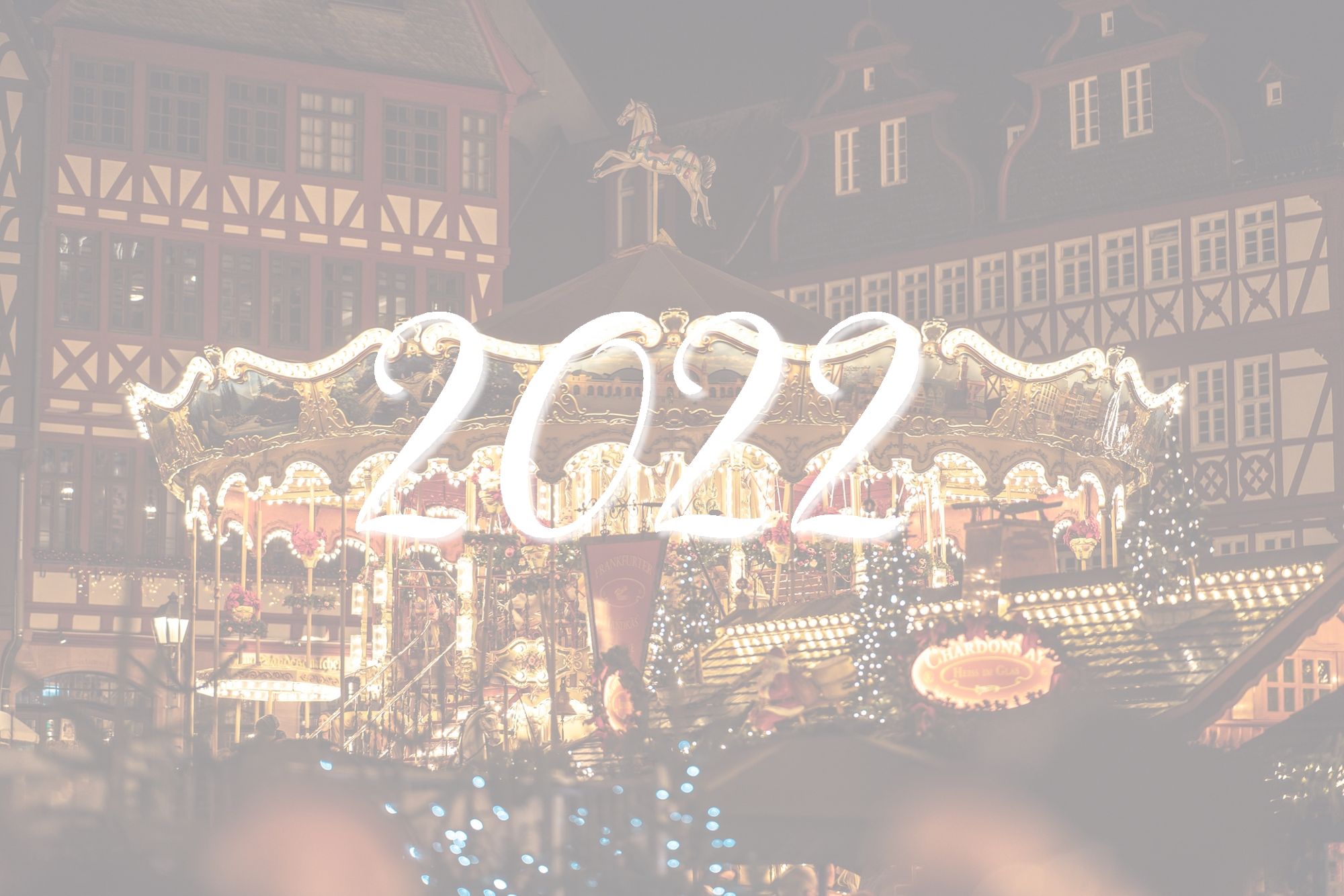 Noël 2022