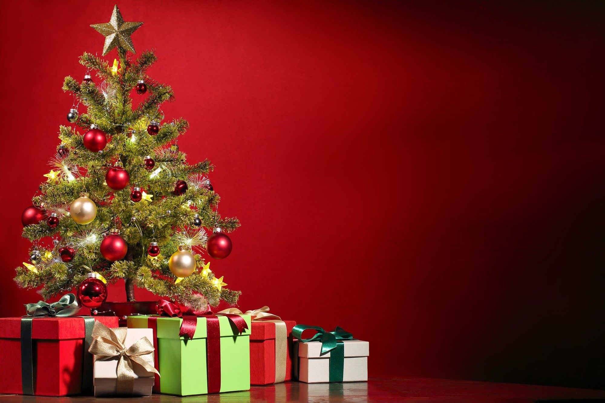🎄 Les jeux de Noël des Archives