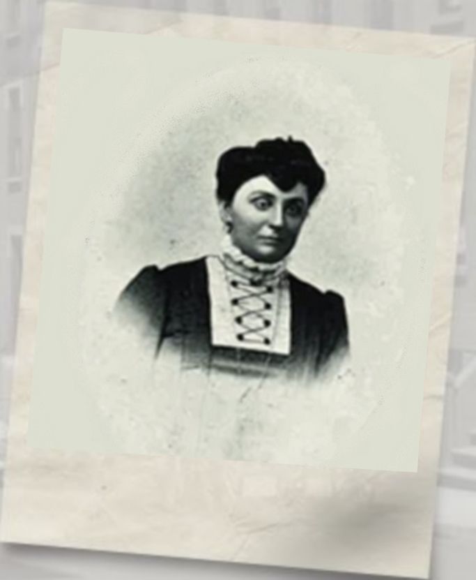 Portait, Dictionnaire biographique illustré du Maine-et-Loire, Wagner, 1958