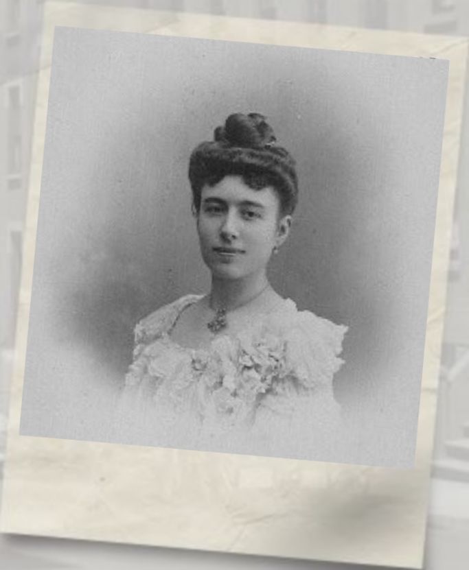 Photographie - Collection particulière