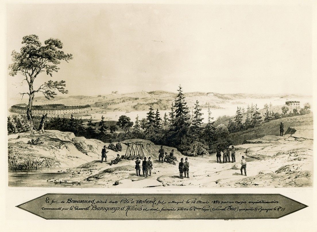 Le 77e Régiment d'Infanterie