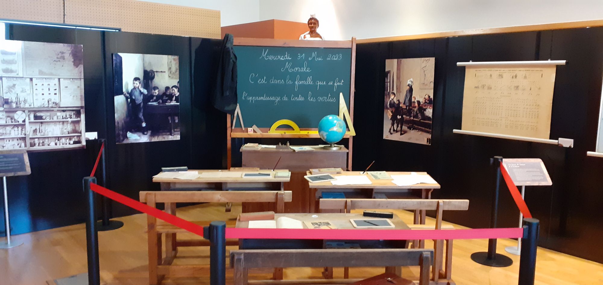 Saint-Christophe-du-Bois