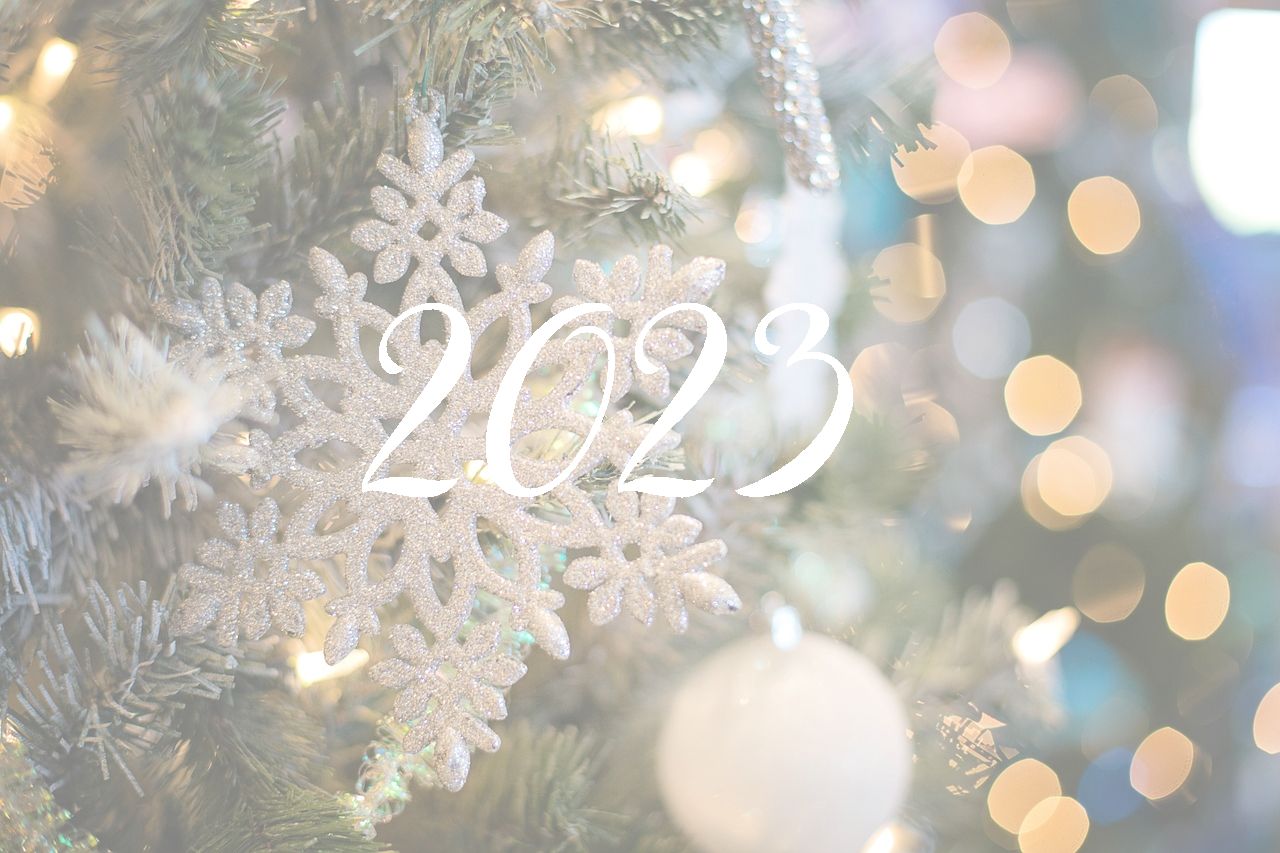 Noël 2023